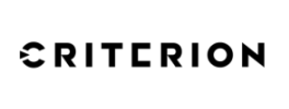 Criterion
