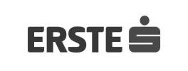 Erste