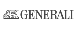 Generali