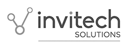 Invitech