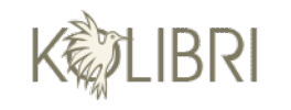Kolibri