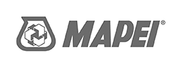 Mapei