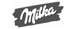 Milka