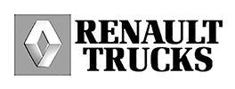 Renault Trucks