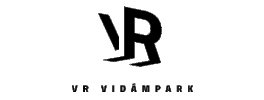 VR Park