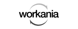 Workania
