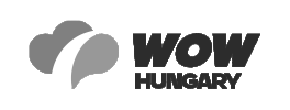 Wow Hungary