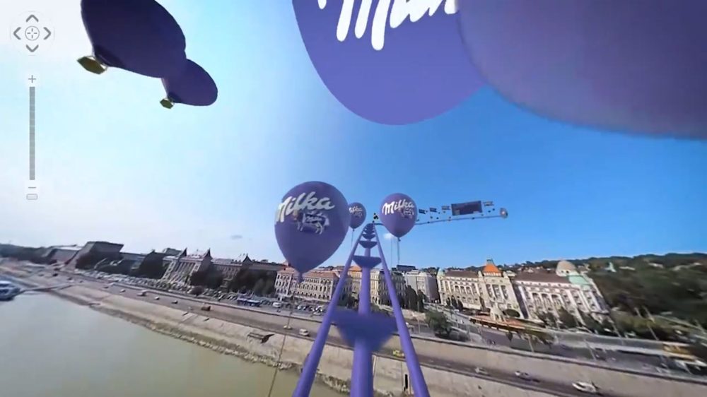 Milka