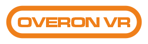 OveronVR